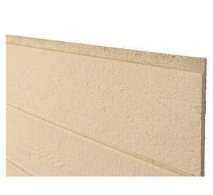 Tablero OSB Smart side panel 11.1 mm 122x244 cm