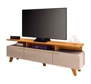Rack TV 70'' Siena