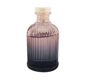Aromatizante varillas French Riviera 150 ml