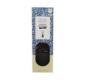 Aromatizante varillas French Riviera 150 ml