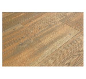 Porcelanato Portofino Honey 20x120 cm 1.68 m2