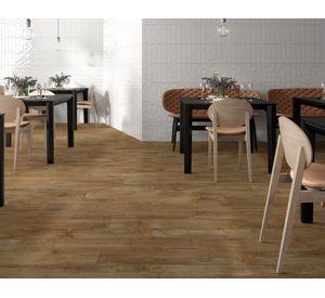 Porcelanato Portofino Nature 20x120 cm 1.68 m2