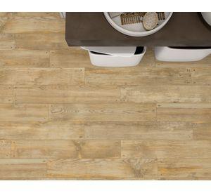 Porcelanato Portofino Honey 20x120 cm 1.68 m2