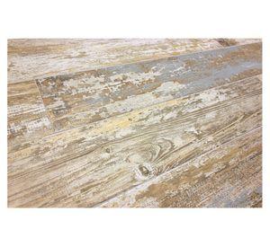 Porcelanato Revival colors 20x120 cm 1.68 m2