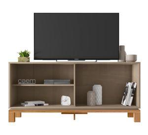 Rack TV 45'' Mondrian café