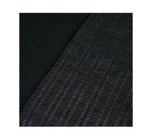 Quilt Boston negro King