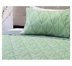 Quilt D12 Origins 1.5 Plazas