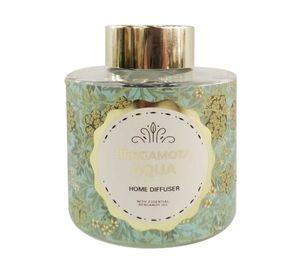 Aromatizante aqua 160 ml