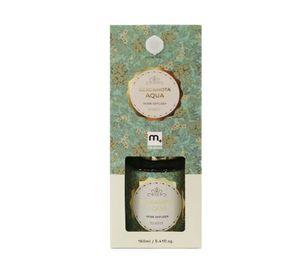 Aromatizante aqua 160 ml