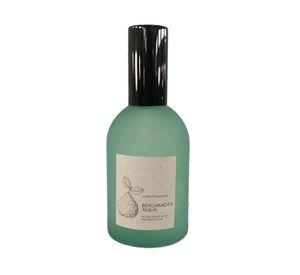 Aromatizante spray aqua 100 ml