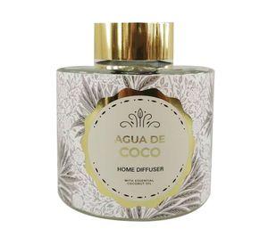 Aromatizante gris 160 ml