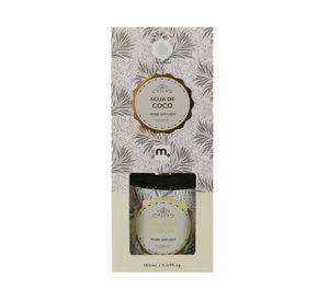 Aromatizante gris 160 ml