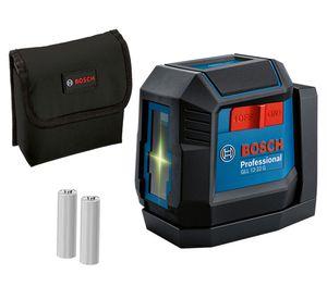 NIVEL LASER LINEAL GLL 22-12 G