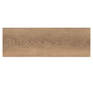 Cerámica piso muro Puglia roble 20x62 cm 1.75 m2
