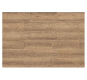 Cerámica piso muro Puglia roble 20x62 cm 1.75 m2