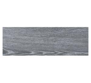 Cerámica piso muro Vicenza ceniza 20x62 cm 1.75 m2
