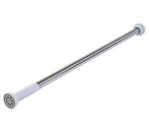 Barra extensible 75-115 cm