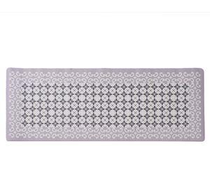 Mat piso cocina L 45x120 cm