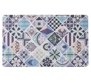 Mat piso cocina M 45x75 cm