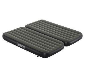 Colchón inflable Tritech Connect and Rest 3 en 1 twin 25x99x188 cm