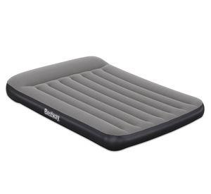 Colchón inflable Tritech 30x137x191 cm