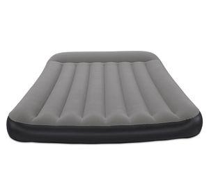 Colchón inflable Tritech 30x137x191 cm