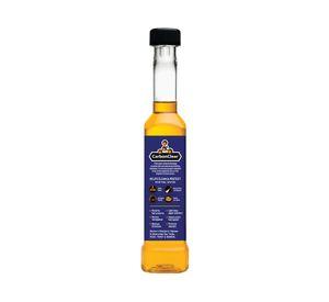 Limpiador sistema combustible 177 ml