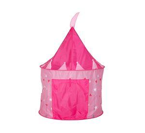 Carpa infantil 100 cm Princesa