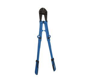 Tijera corta pernos plegable Force 24''
