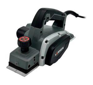 Cepillo carpintero  eléctrico 800 W