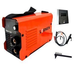 Soldadora Inverter 120A  220V