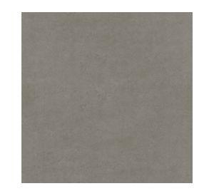 Gres Vegas gris 60x60 cm 1.44 m2