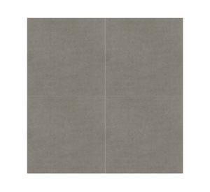 Gres Vegas gris 60x60 cm 1.44 m2