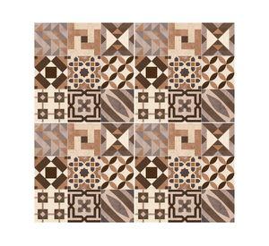 Cerámica New Deco 60x60 cm 2.58 m2