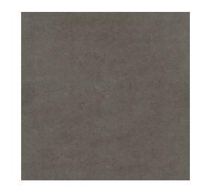 Gres Vegas gris oscuro 60x60 cm 1.44 m2
