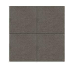 Gres Vegas gris oscuro 60x60 cm 1.44 m2