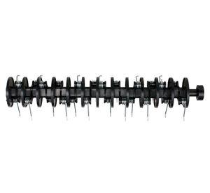 Rodillo escarificador dentado GE-SC 36/35 Li