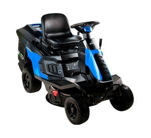 Mini tractor 6.5 HP 224 cc T66RS