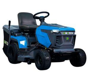 Tractor 14 HP 452 cc T102H-L3
