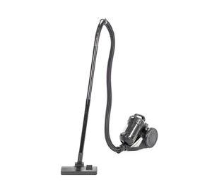 Aspiradora ciclónica VCC1200L12 negro 1200W
