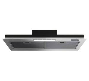 Campana integrable GFI 93030 KOS IX inoxidable 135W