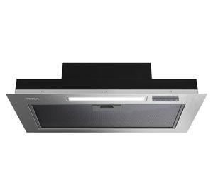 Campana integrable GFI 63030 KOS IX inoxidable 135W