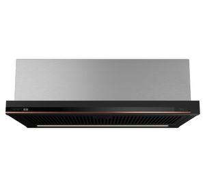Campana extraíble CNL 6415 PLUS INFINITY G1 119W