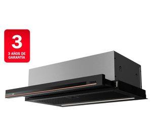 Campana extraíble CNL 6415 PLUS INFINITY G1 119W