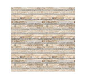 Fachaleta Romance beige 27x45 cm 2.07m2