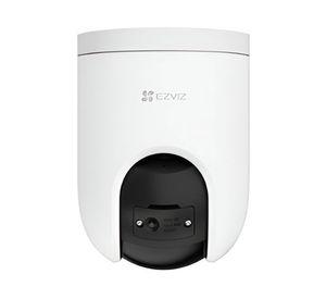 Cámara CS-H8c-R200-1K3WKFL