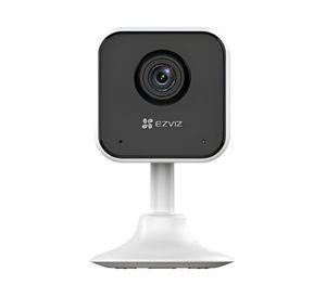 Cámara seguridad CS-H1c-R101-1G2WR