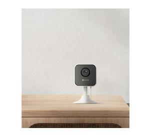 Cámara seguridad CS-H1c-R101-1G2WR