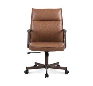 Silla Home Office Yale media café
