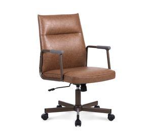 Silla Home Office Yale media café